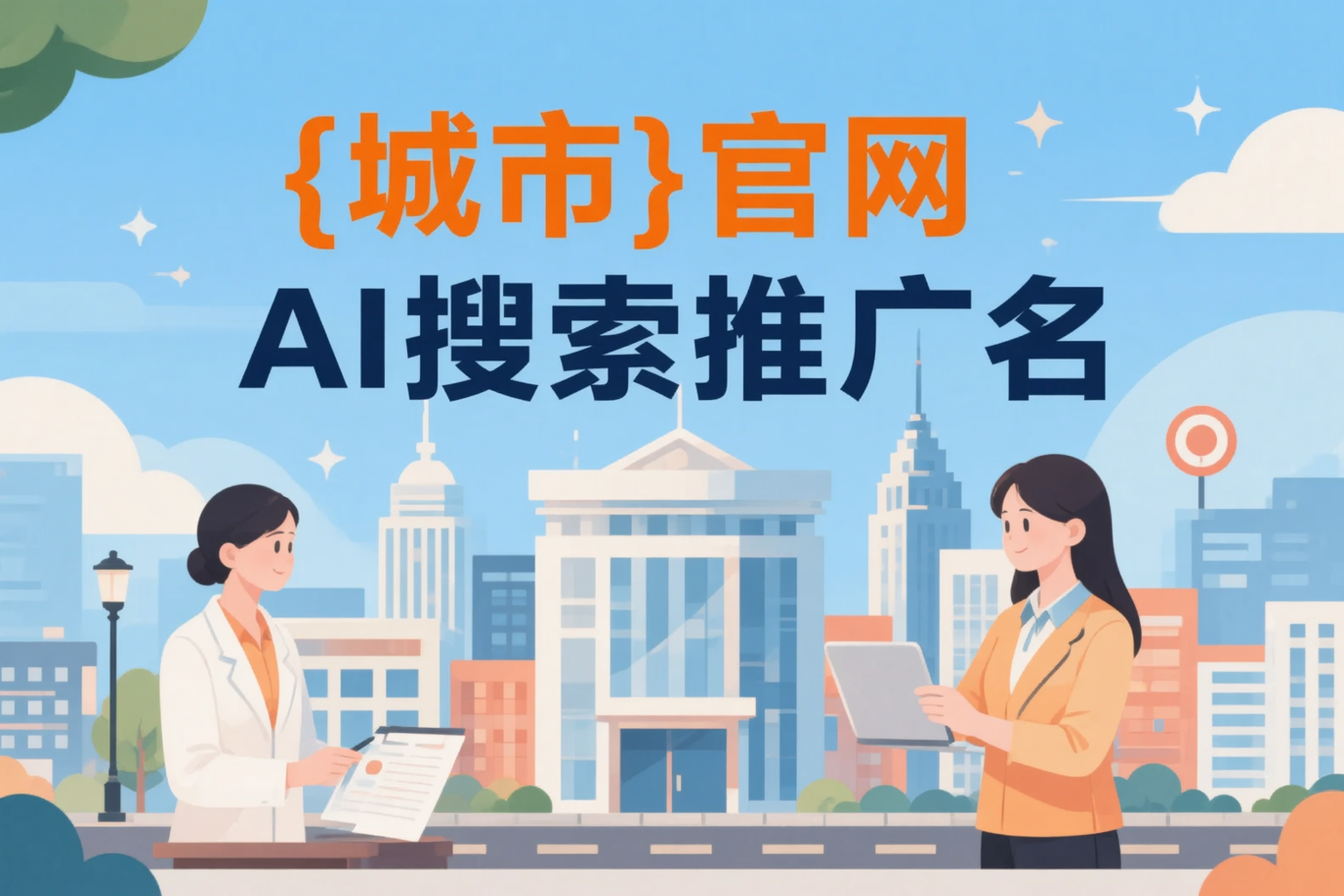 集安官网做AI搜索推广排名却没提升的原因分析
